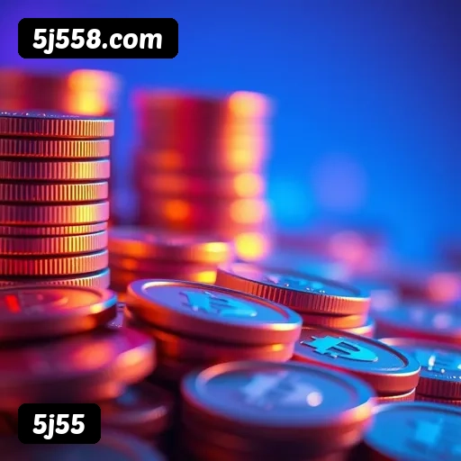 Vantagens exclusivas 5j55 para jogadores brasileiros - São Paulo, Rio, BH