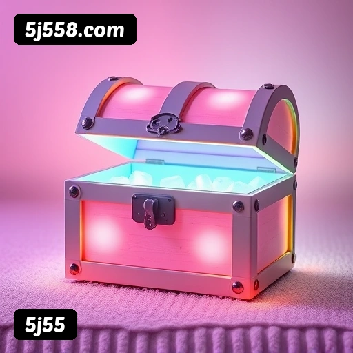 Requisitos do APK da 5j55 para Android