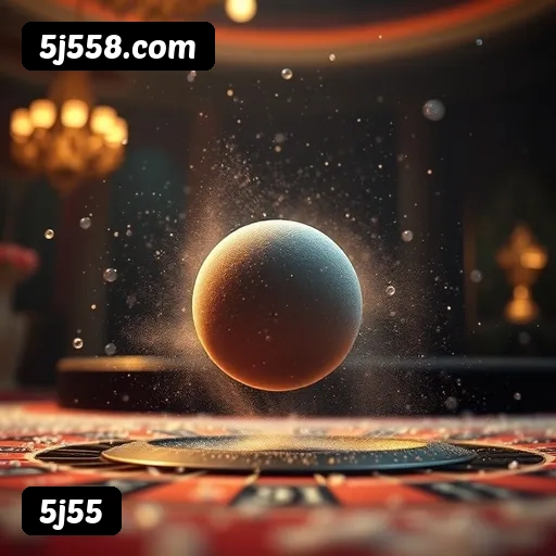 Grandes vencedores 5j55 de São Paulo, Rio de Janeiro, Belo Horizonte - Saques PIX confirmados