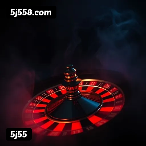 5j55 APP mobile iOS Android - 187 mil downloads São Paulo Rio BH