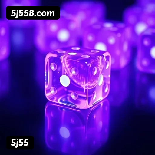 5j55 PIX instantâneo Brasil - Depósito e saque em minutos 24/7