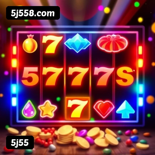 Jogo responsável 5j55 - Ferramentas de controle, limites, auto-exclusão, suporte CVV 188