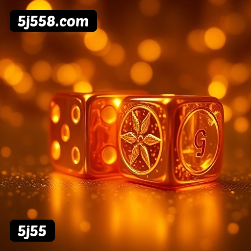 Tabela RTP verificado dos top 15 jogos mais populares 5j55 - Gates of Olympus, Fortune Tiger, Aviator