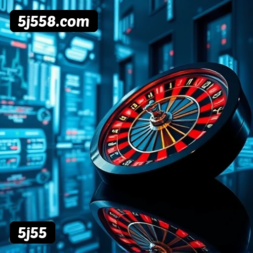 Estatísticas 5j55 2025–2026 - 120 mil jogadores ativos, R$72.5M pagos, RTP 96.52%