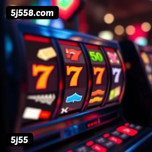 5j55 suporte 24/7 português Brasil - 47 atendentes brasileiros chat ao vivo